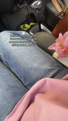 #him 