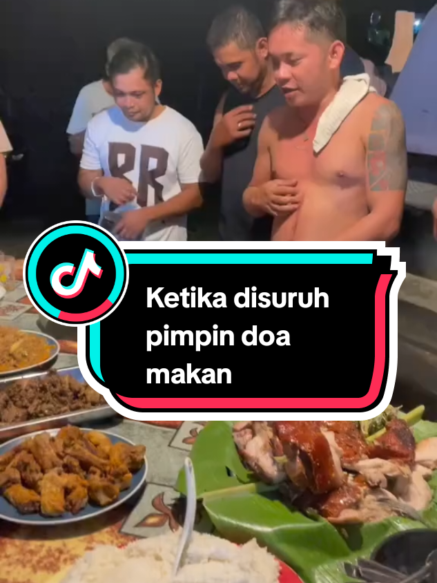 #doamakan #viral #fyp 