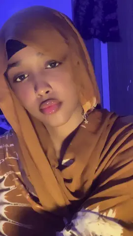 #fyp #video #v 🌹