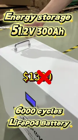 Lithium battery factory in Zhuhai,China#Gecen #factory #energystoragesystem #homeenergystorage #lithiumbattery #BMS #solar 