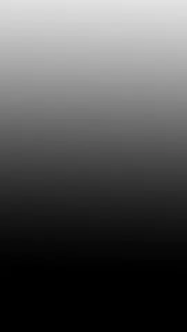 you will be my crush until the end🫶🥰😘