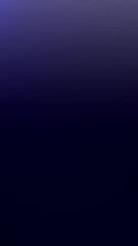 mommy douyin 🇨🇳 . #foryou #fypage #fyp #douyin_china #douyinmakeup #chinesegirl #asiangirl #weibo #munculberanda 