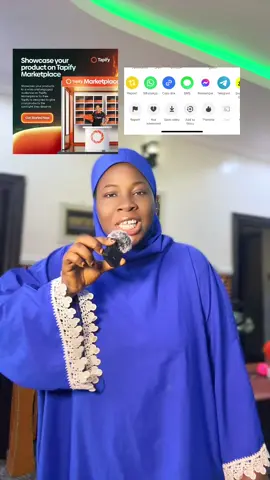 Watch to the end 📌