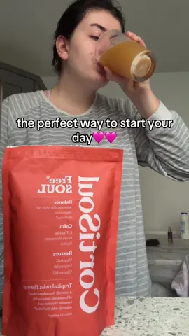 get your own @Free Soul cortisoul now!!  #freesoul #freesoulcortisol #cortisoul #mornings #goodday 