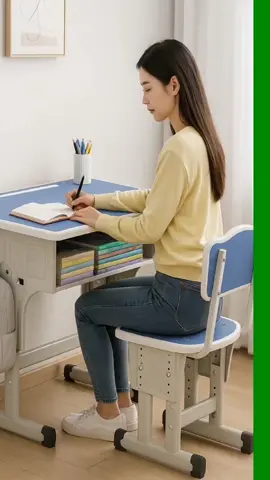 set meja belajar anak meja tulis anak meja sekolah meja siswa TYPE K11#mejabelajar#mejatulis#mejasekolah#hutri #guncang88#88sale#wibgajian #gajiansale #racuntiktok #cuantanpabatas #2025 #fyp 