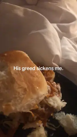 #yuri #yaoi #fypシ #kitty #fatcat #fyp #cat 