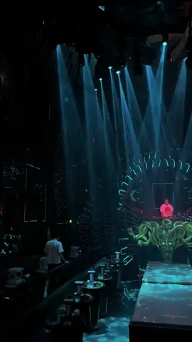 Thêm một bài nhạc hoa về tình anh em cho mọi người nghe 😁 #別知己 #tinhanhem #nhachaymoingay #fypシ゚viral🖤tiktok #foryoupage 