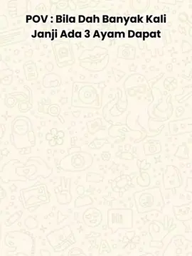 Mantap Lah Ini😎 #fyp #viral #viralvideo  #mega #twister 