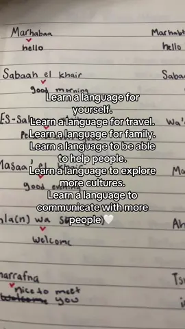 Thanks to my @Preply tutor I’ll speak a new language 😛! I just started but guys please learn a language if u have free time 🧚‍♀️ #language #arabic #tutor  #preply #tutor #ArabTikTok #foryou #arabtok 