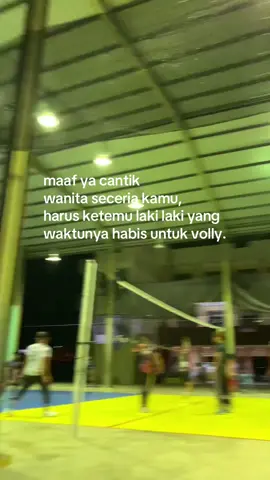 #4u #volleyball #storyvoli #atlet #afriadi_5 #fyp #quotes #voliasik #foryoupage #anakvolly #vollytarkam 