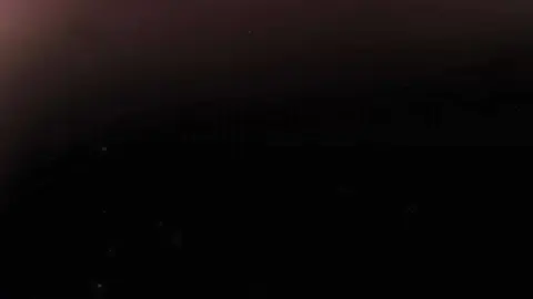 Gói Gọn Hồi Ức Trao Anh #moingaymotbannhac #fyp #nhactrung #chill #tamtrang 