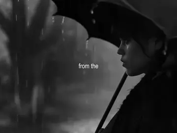 i hope it will fly in || #wednesday #wednesdayaddams #tylergalpin #fyp #рекомендации 