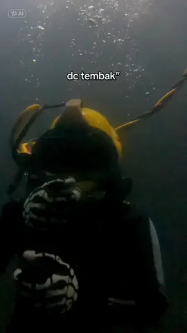 boleh join dc tembak” ngk yh kira” #fyp#dancetutorial#tutorialdance#dc2025#commercialdiving #berandatiktok#velocity 