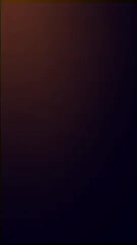 #ဆယ်လီတွေမှlikeပေးတာလား #အသဲလေးအလှူခံပါတယ်ဗျ #100kလောက်ရဖူးချင်တယ်😢😢😟 #တက်စမ်းပါfpyရယ် 