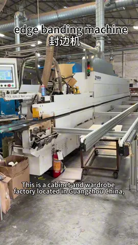 Welcome to contact us #wholehousecustomization 