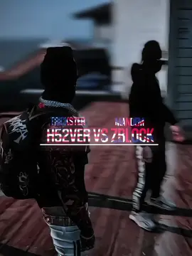 i like this moment👀 🤯 @UZI  SC YT:L Luzivert Oklama #trickster #hopefully #gtarp #gta5 #27clans #edit #zblock 