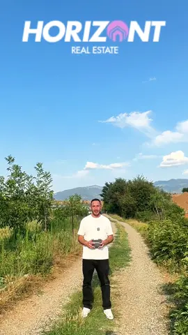 Tokë në shitje në zonë Industriale #realestate #prizren #fypシ゚viral #gjermania🇩🇪🇦🇱 #zvicrra🇦🇱🇽🇰🇨🇭 #prizreni #kosova🇽🇰 #albania🇦🇱 #suhareka #prishtina #gjakova #Malishev 