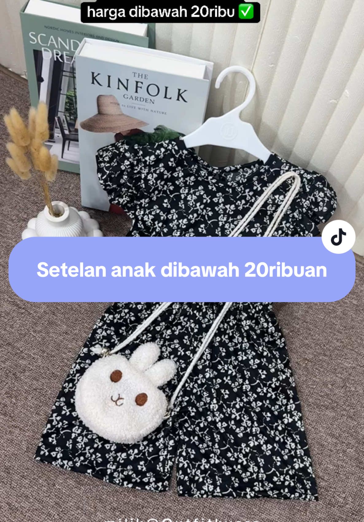 Co dikeranjang kuning yuk #fyp#bajuanakmurah #bajuanakviral #bajuanaklucu #bajuanakperempuan 