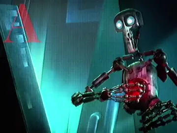 #robot #heart #robots  #animation #edits #humens #humantouch 