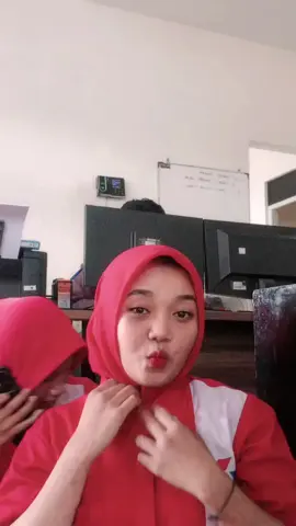 #dcindia #indiantiktok #kamli #bollywoodsong  kamli remix😄