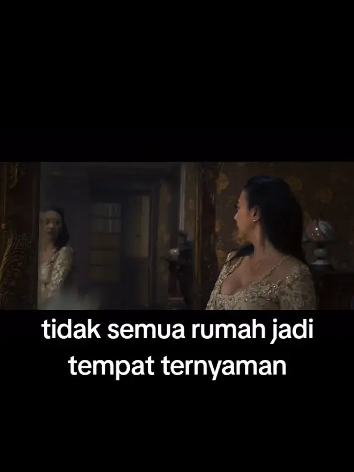 Film by baim wong #filmsukma #sukma #fyp 