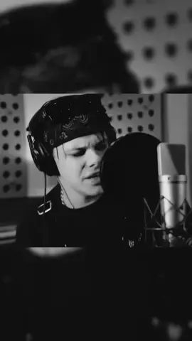 #yungblud#yungbludedits #blackheartsclub #bhc #yungbludedit #yungbludfan 