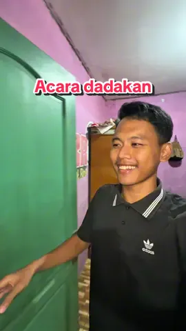 Ngapain gua ajakin ya
