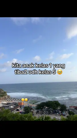 #trend#fatimahclassthebest😶‍🌫️ #fotolive 