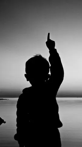 Aduunku waa cajiib#omar #tik_tok #soomaali_tiktok #jaceyl💔🥺💊 #party #funny #standwithkashmir #soomaali_tiktok #tik_tok #respect #fyp 