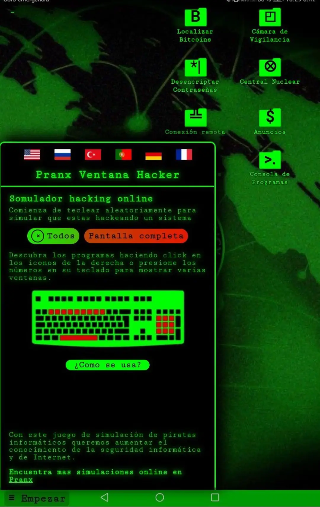 #Bitcoin #Crypto #Blockchain #DigitalCurrency #ethicalhacking 