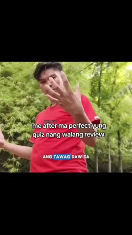 who got the power'ed😊😍 #proudpinoy #foryou #foryourpage #fyp #viral #meme #fyppppppppppppppppppppppp #fypage #foryoupage #fyoupage #fypp #jiafei_pretty #pinoy #tiktok #blowthisup 