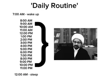 #واثق_الشمري #والتر_وايت #حسن_البدري #اكسبلور #fyp #العراق #breakingbad #foryoupage #routine 