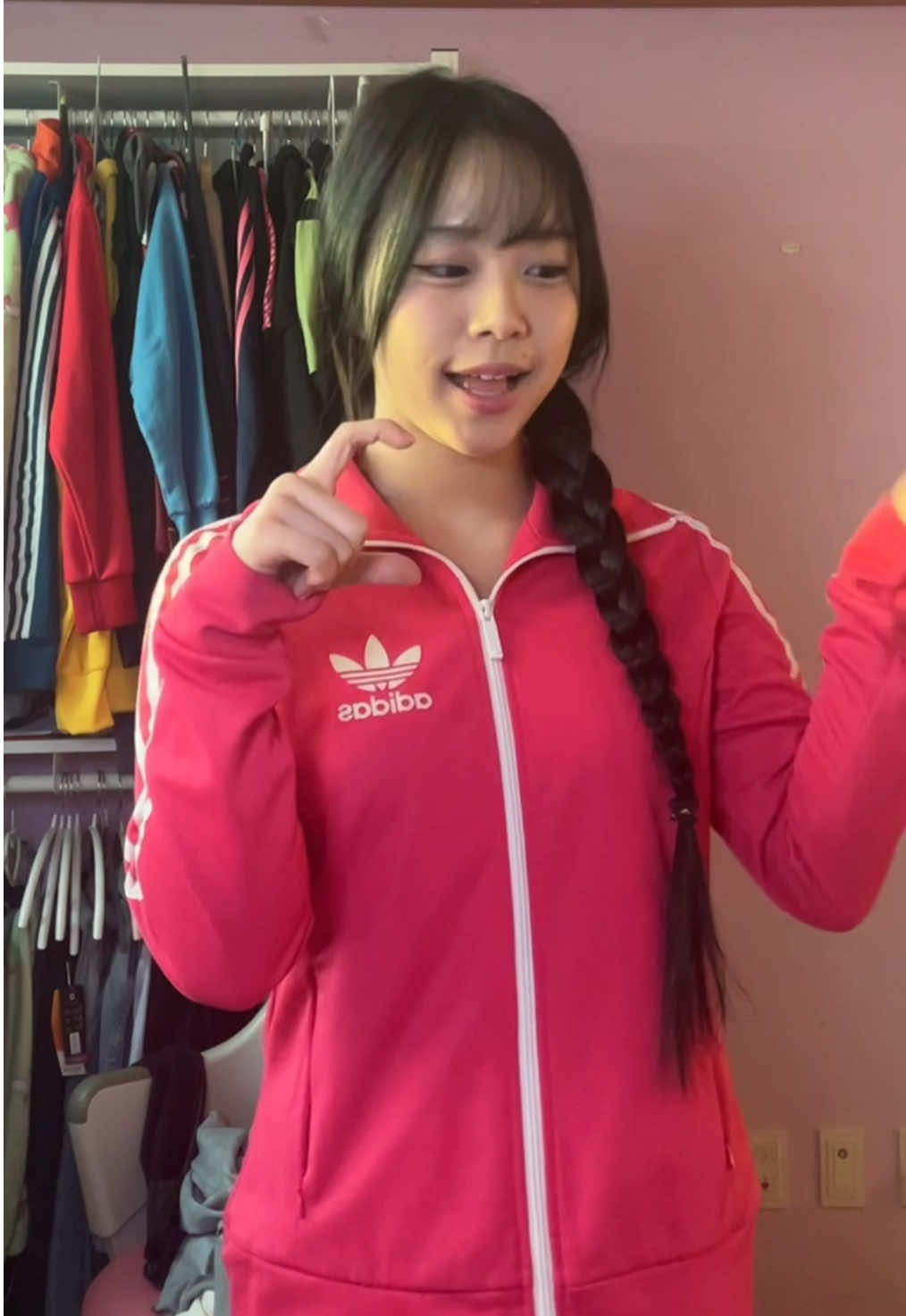 노래가 너무 귀엽따아아아!! #myheart #myheartchallenge #jennytipton #fyp #fyppppppppppppppppppppppp