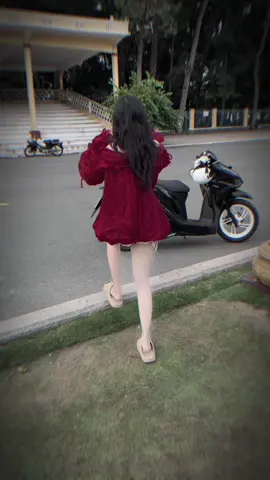 #xuhuong #tâyninh #duongminhchau #CapCut 