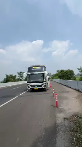 nada DIANA by @AZKduino Automation - VGM @baby yellow sky @SihitamManis #barudakhajiandry #telolet #basuri #bismania #busmania #qqtrans 