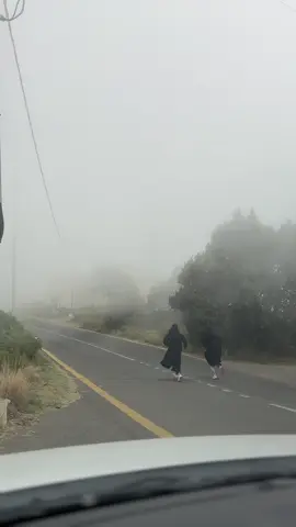 #xsplore_اكسبلور #fyp #trending #الشعب_الصيني_ماله_حل😂😂 #foryou #tiktok #duet 