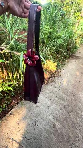 Tas cakep murah muat banyak 🤩🤙🏻 #totebagaesthetic #totebagmurah 