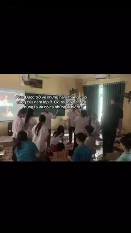 mới xa có 2th mà nhớ ghee😢#viral 
