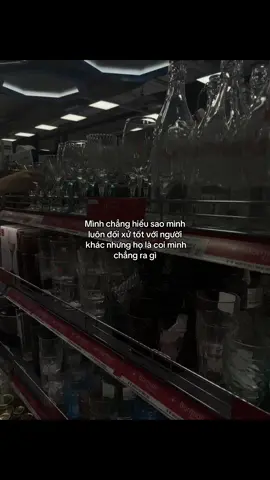 chán thật #xuhuong #fyp #xuhuongtiktok #tamtrang #toiyeutiktok 