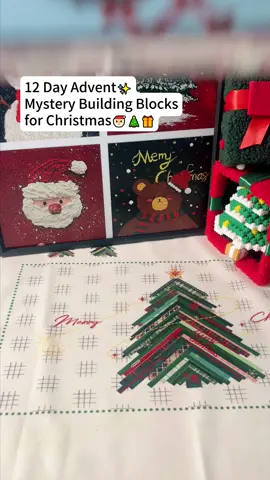 Trust me, you’ll want this before December 🎄#olebrandselect #adventcalendar #christmas #giftideas 