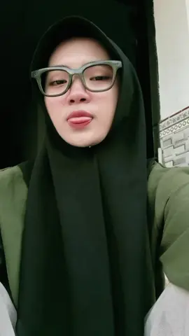 cinta mati sama asybeauty😝😍#dindaprobolinggo #hbdindaviral #asybeauty 