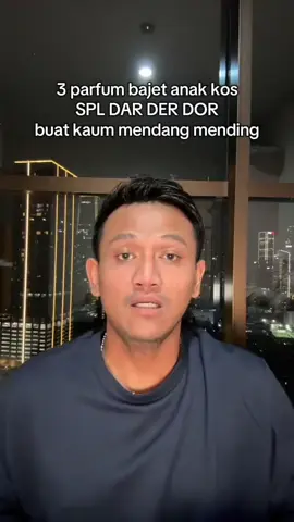 parfum bajet anak kos #parfumtiktok #perfume #parfumereccomendedmurah #parfumereccomended 