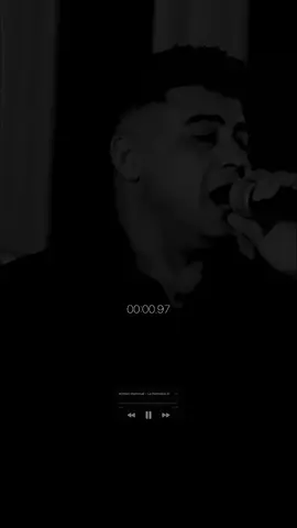 #goranikurdi !😲🖤نەریمان مەحمود #suhayb_black#suahyb_eidetor#activebn🥺🖤#narimanmahmud #fyp#foryou#foryoupage 