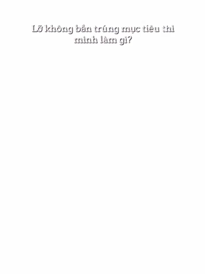 Aisha chap này chiến v😭💋✨ II ib: dwuong_27   #다시한번빛속으로 #intothelightonceagain #webtoon #manhwa #viral #xh #monleo_🐾 #grp_dora🕊