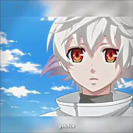 kelinci nya karoku 🤗 @Mallzprst ft. 𝘼𝙂𝙀  #karneval #naixkaroku #naikarneval x #karokukarneval #bromance #animeedit #bxb #4u #fy 