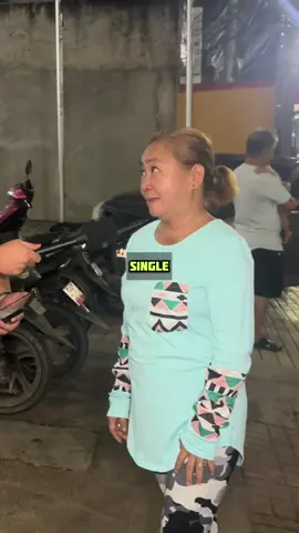 Thoughts? #fyp #kaspahon 