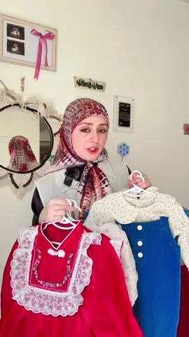 وصلت ملابس جديدة 🎁ابقي جميلة 🌟 #chicpointschoolootd  #chicstars  #chicpoint #fashion #unboxing #شيك_بوينت #العودة_إلى_المدارس