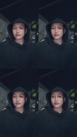 Das ist das Letzte😘