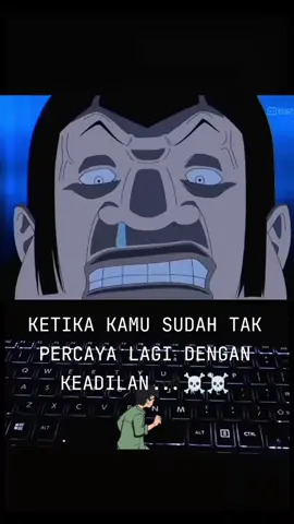 Tenryuubito, atau kaum Naga Langit, adalah sekelompok bangsawan dunia dalam cerita One Piece yang merupakan keturunan dari 20 raja pendiri Pemerintah Dunia. Mereka dianggap sebagai penguasa tertinggi dan memiliki kekebalan hukum, sehingga bebas melakukan apa saja tanpa konsekuensi. #benderaonepiece  #animeonepiece  #benderaviral  #onepiece  #viralvideo  #vidioanime  #fypシ゚viral  #fypシ゚viral🖤tiktok☆♡🦋myvideo  #fypシ゚  #sorotan 
