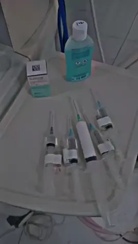 #ANESTHETIST 